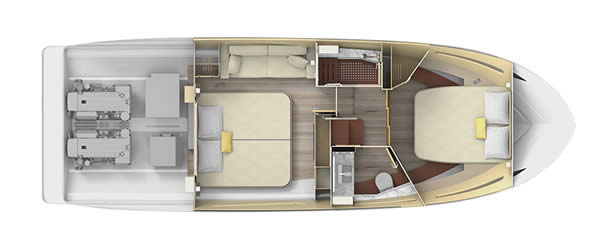 38grandecoupe_overhead-staterooms