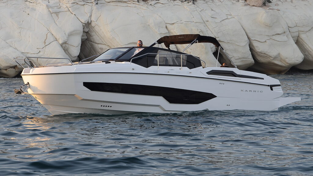 CS10_Exterior_020