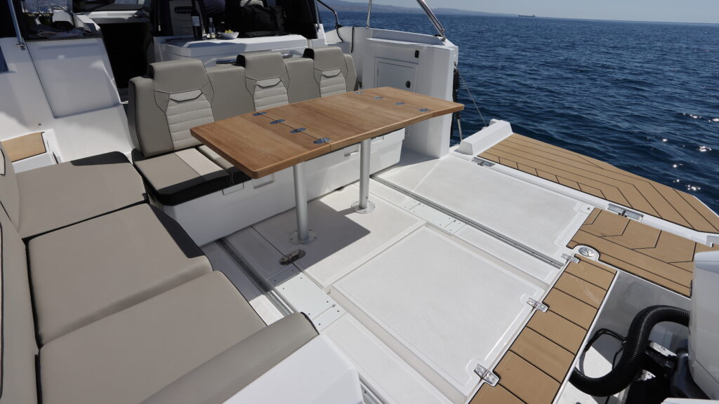 CS10_Exterior_030