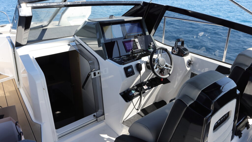 CS10_Exterior_040