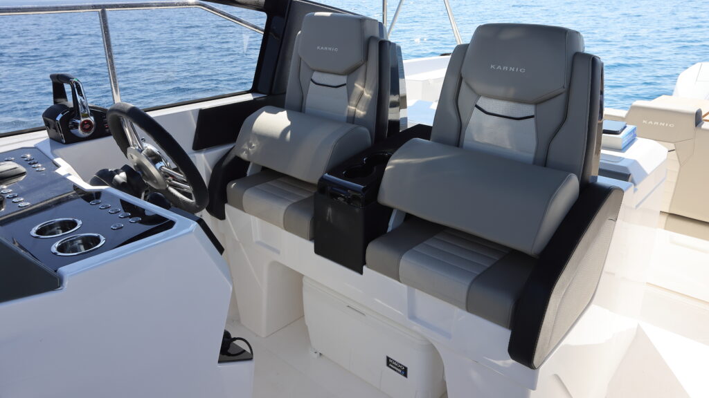 CS10_Exterior_050