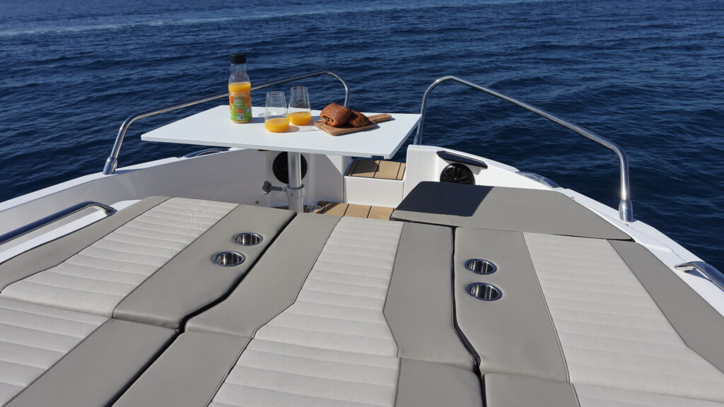 CS10_Exterior_070