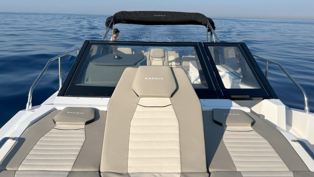 CS10_Exterior_075