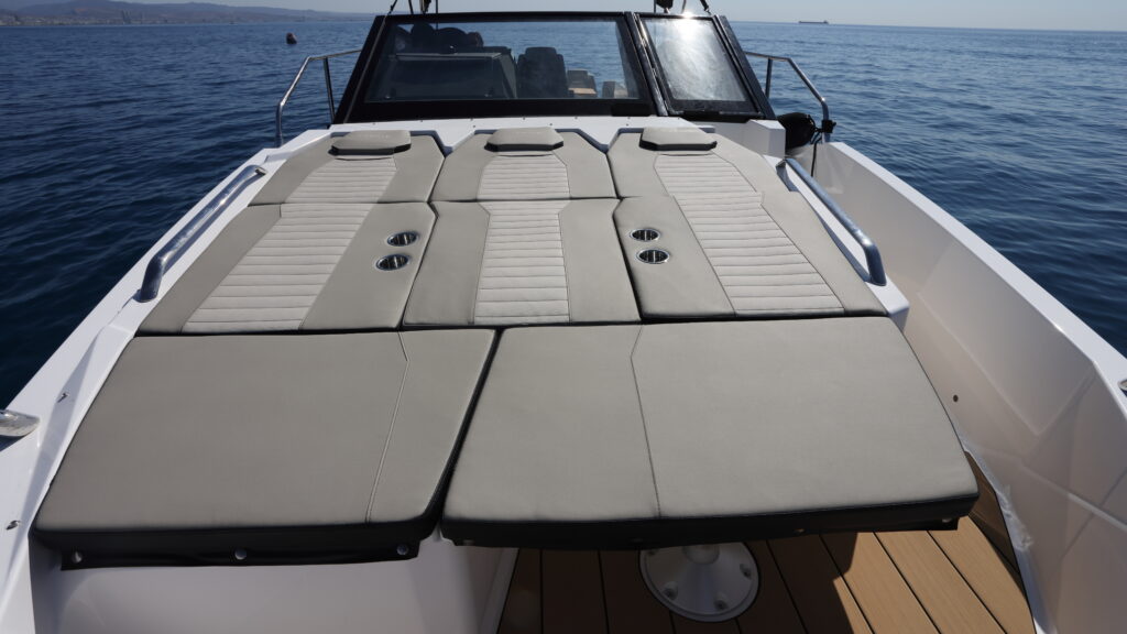 CS10_Exterior_080