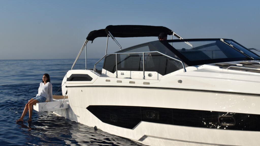 CS10_Exterior_120