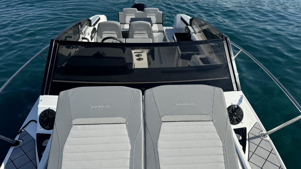 CS740_Exterior_010