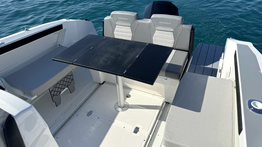 CS740_Exterior_040
