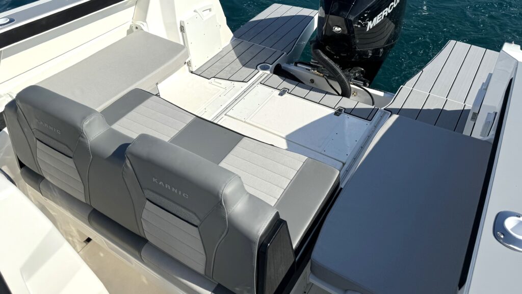 CS740_Exterior_110