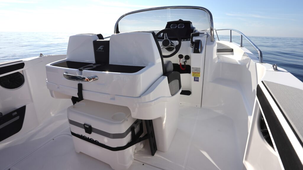Exterior_070