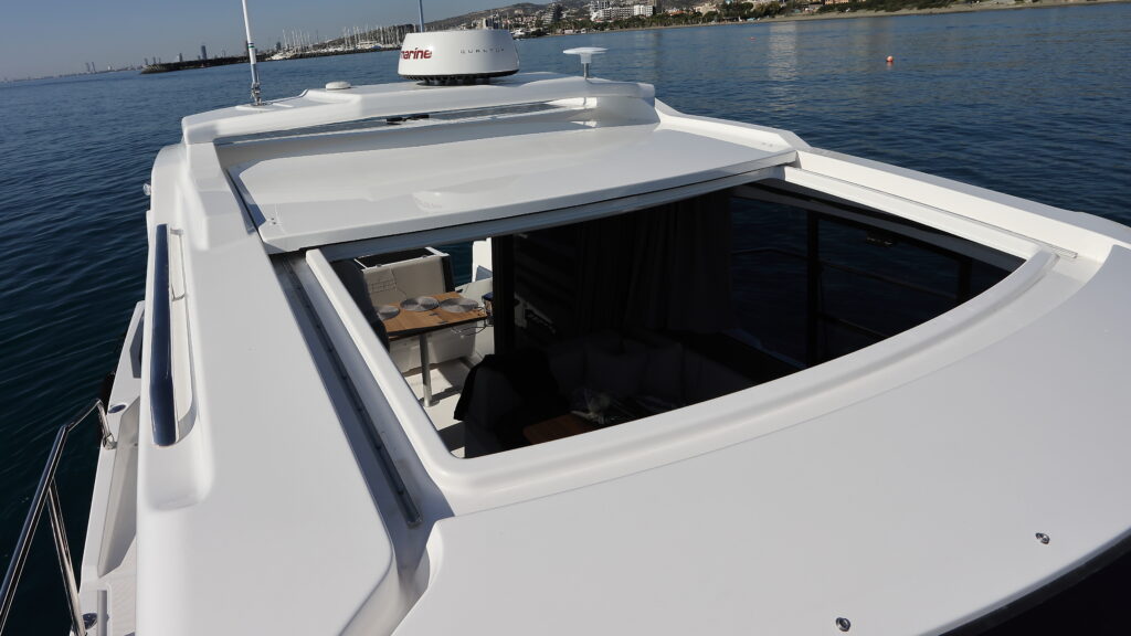 Exterior_120
