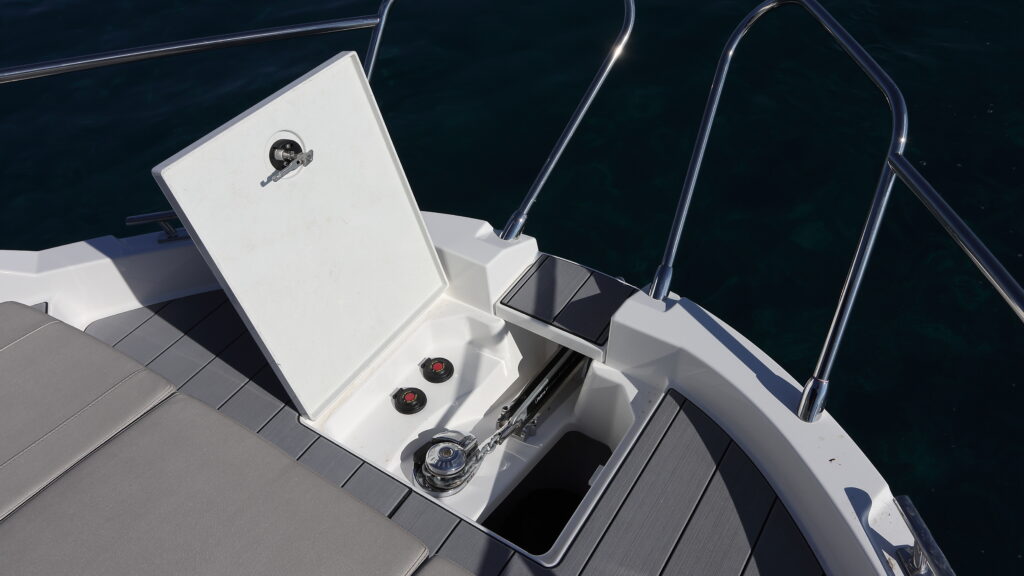 Exterior_130