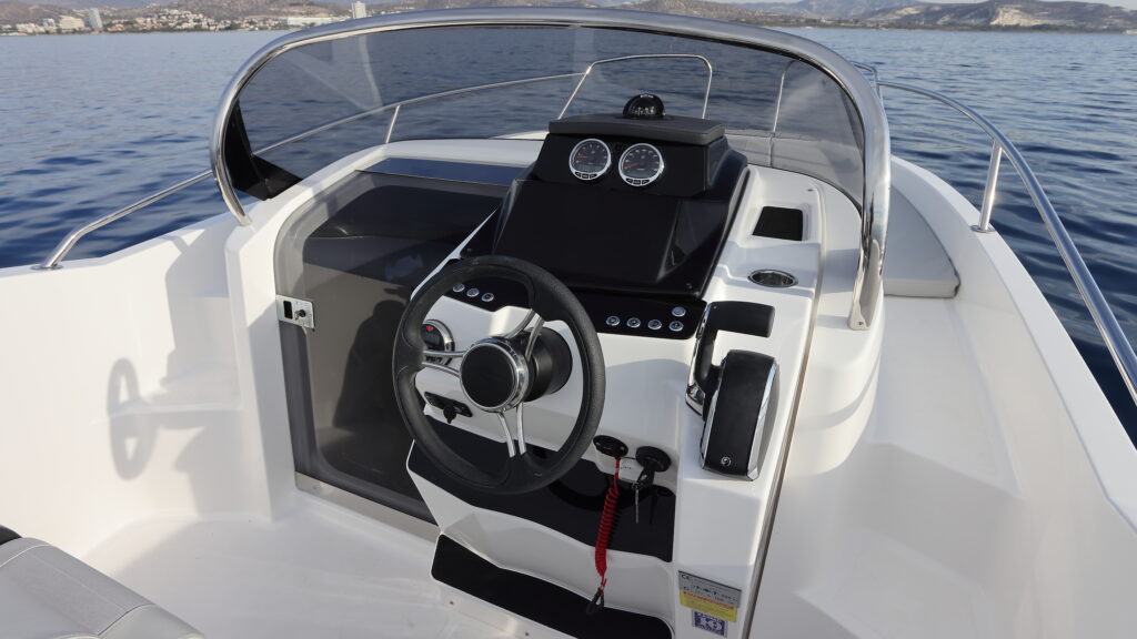 Exterior_612