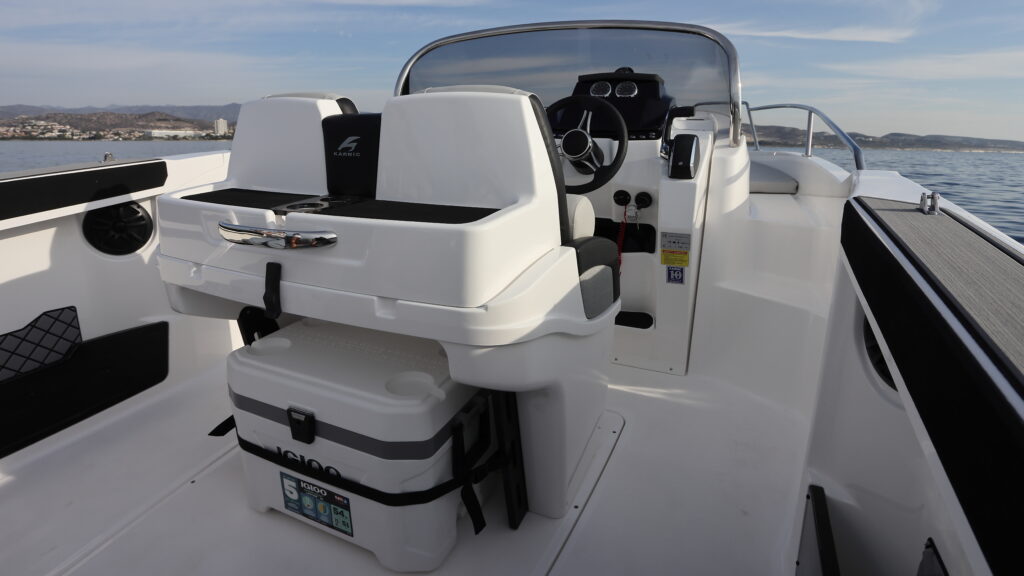 Exterior_613