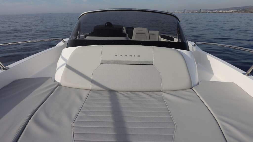 Exterior_614