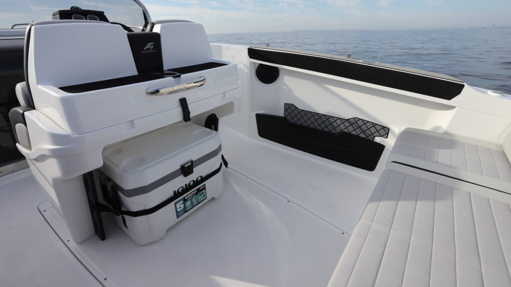 Exterior_618