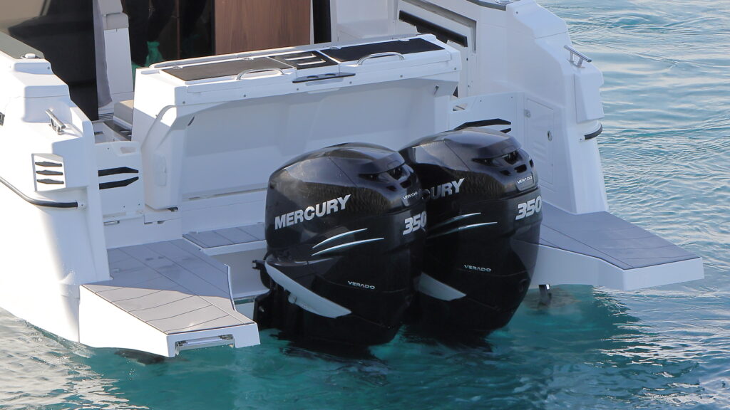 Exterior_70