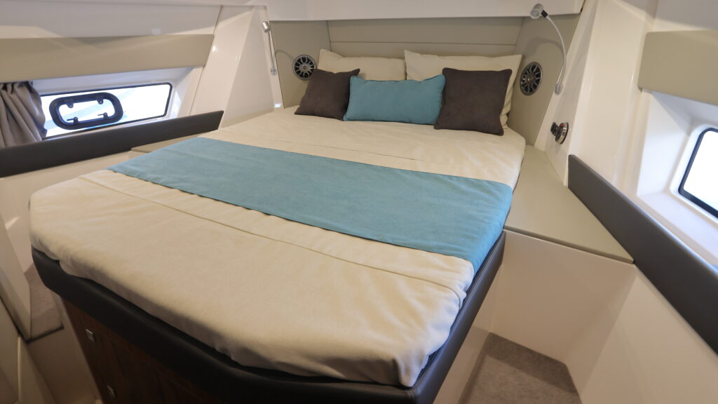 Interior_Cabins_10