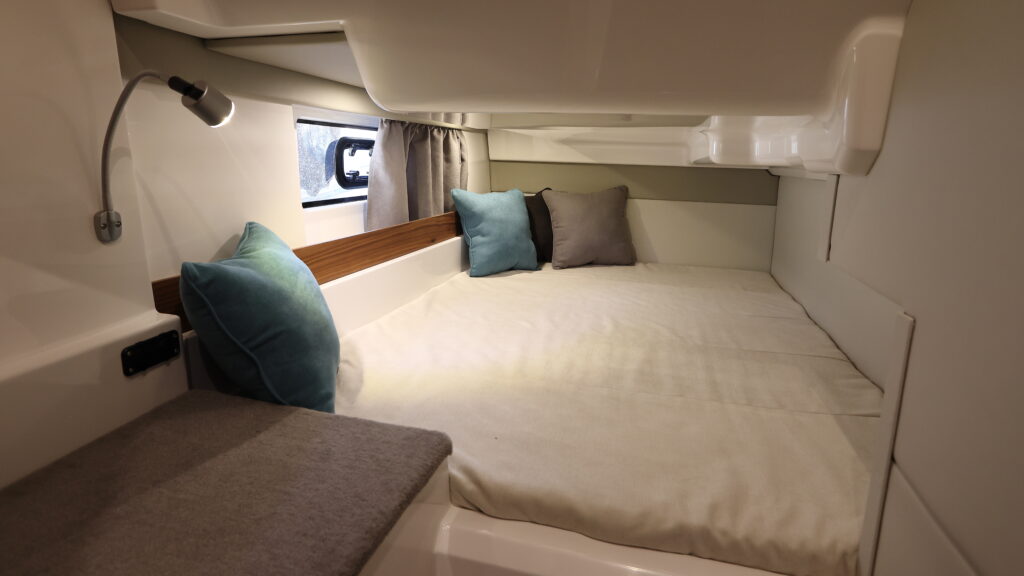 Interior_Cabins_60