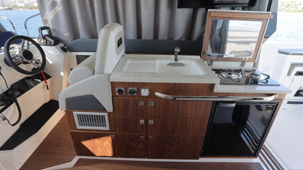 Interior_Salon_40
