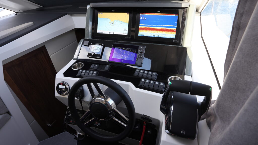 Interior_Salon_60