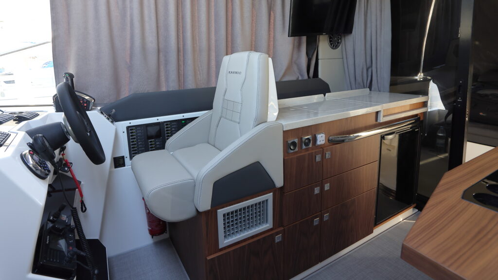 Interior_Salon_80