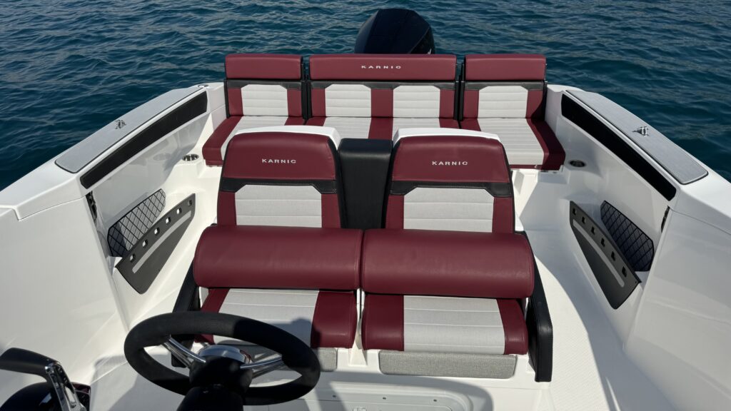 SL641_Exterior_010