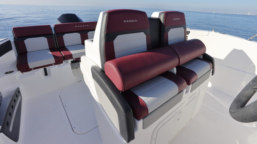 SL641_Exterior_020