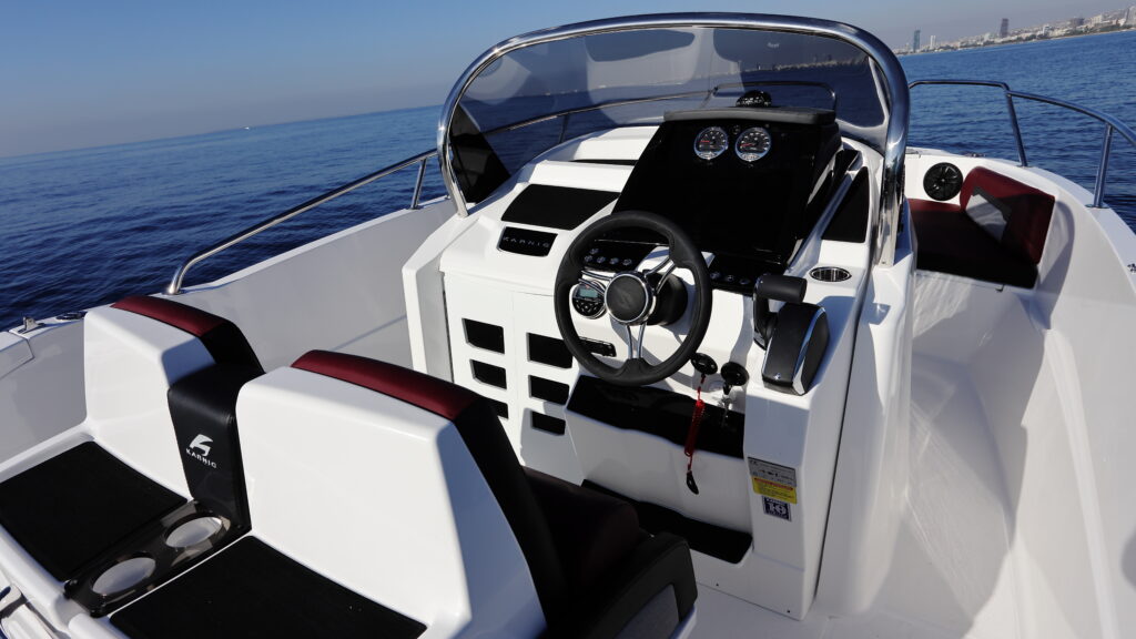 SL641_Exterior_030