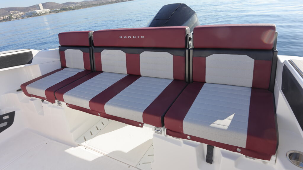 SL641_Exterior_040