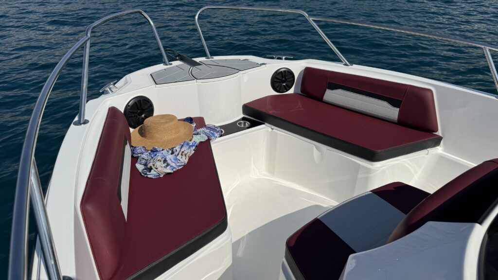 SL641_Exterior_070