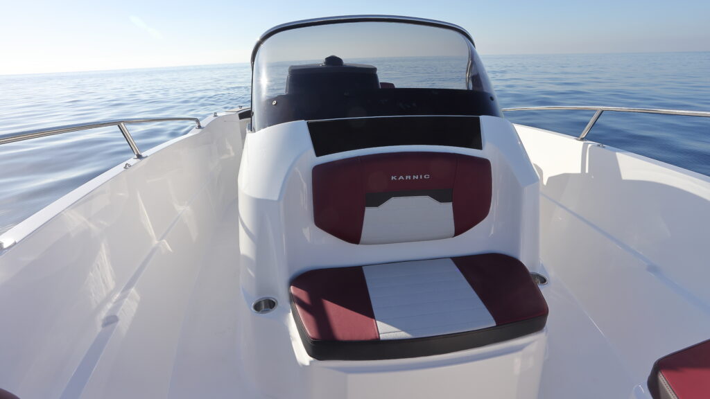 SL641_Exterior_080