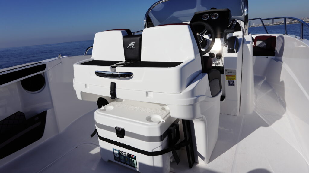 SL641_Exterior_090