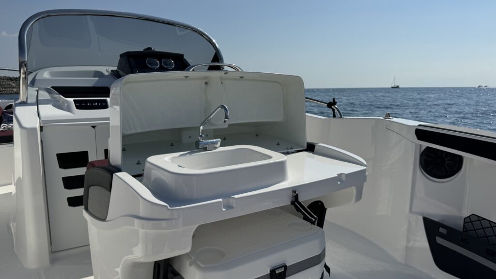 SL641_Exterior_100