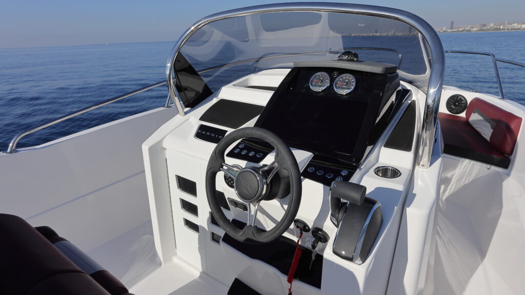 SL641_Exterior_120