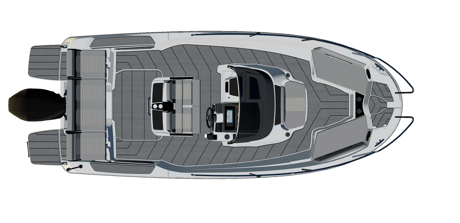 SL641_Grafik