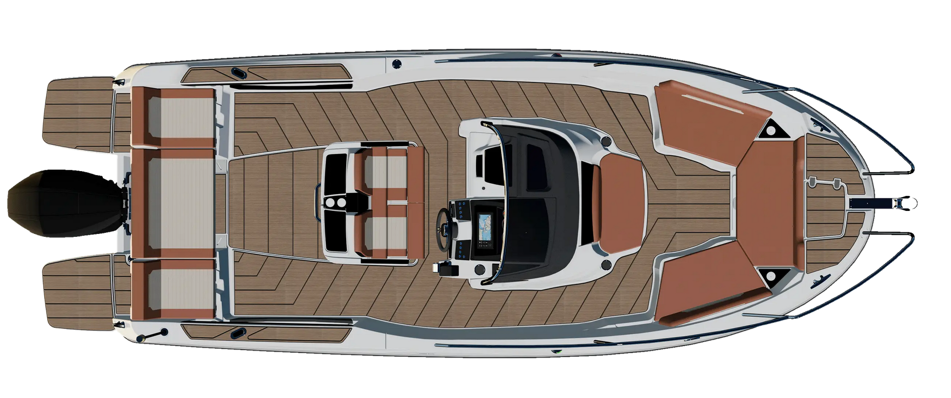 SL691 Grafik