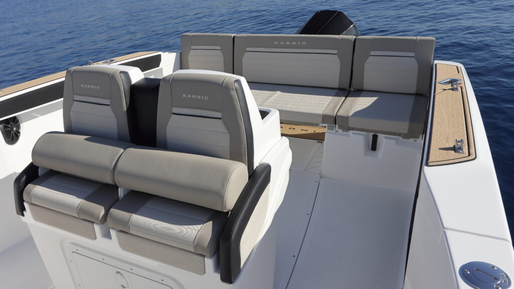SL691_Exterior_010