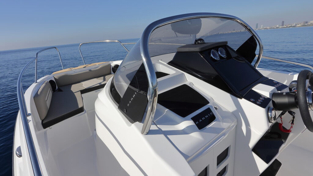 SL691_Exterior_020