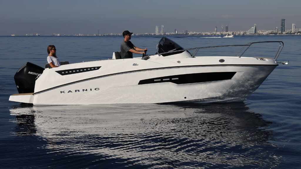 SL691_Exterior_025