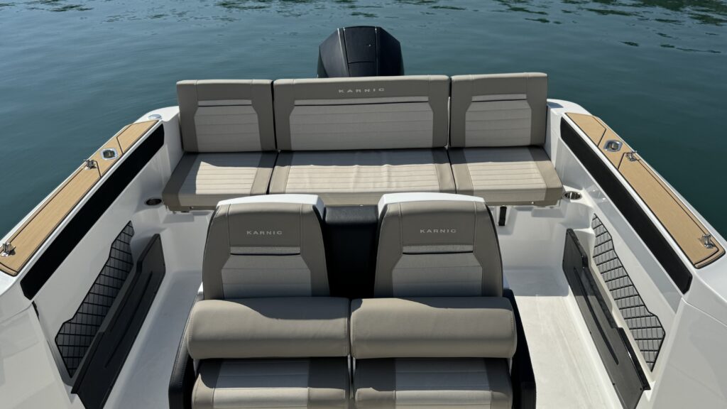 SL691_Exterior_040