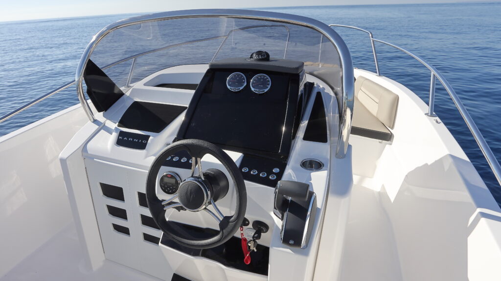 SL691_Exterior_090