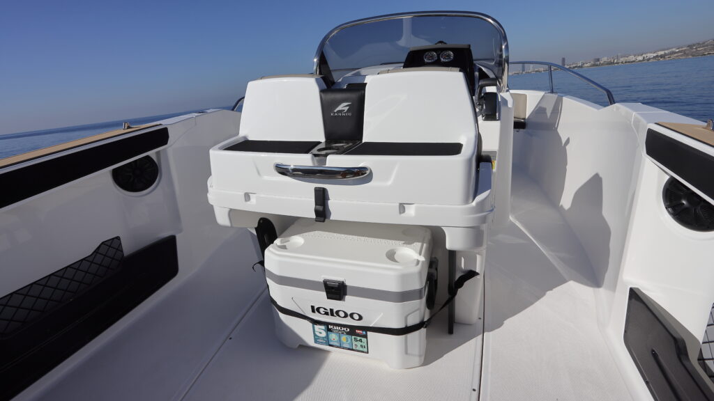 SL691_Exterior_100