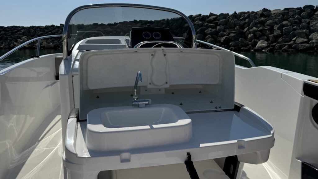 SL691_Exterior_110