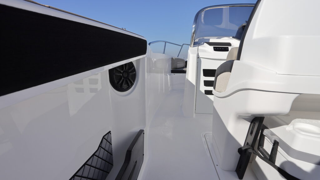 SL691_Exterior_120