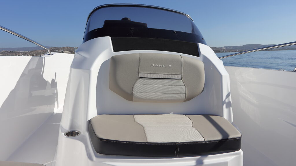 SL691_Exterior_140