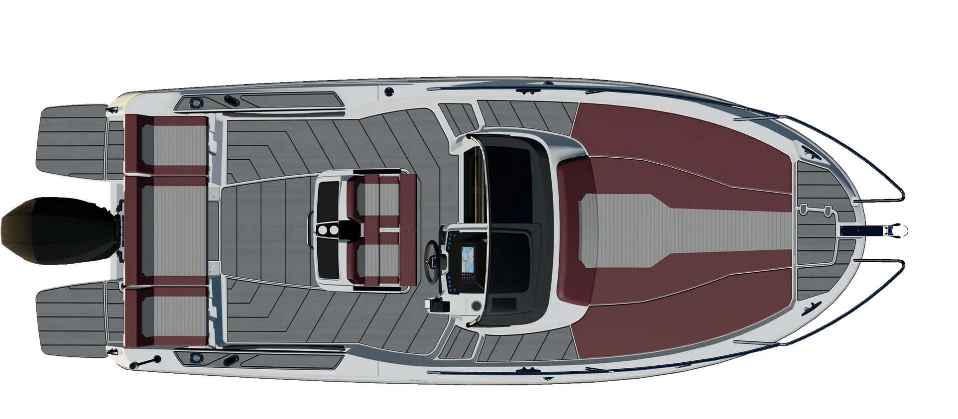 SL692 Grafik