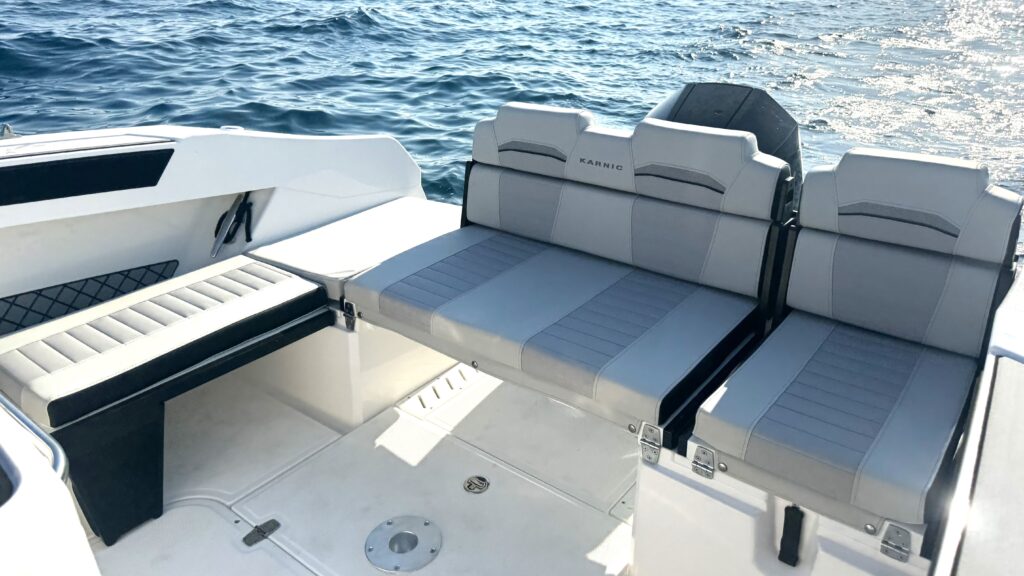 SL741_Exterior_030