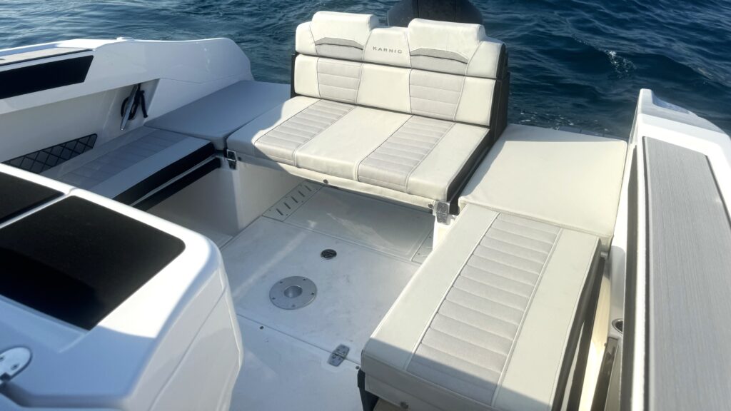 SL741_Exterior_040