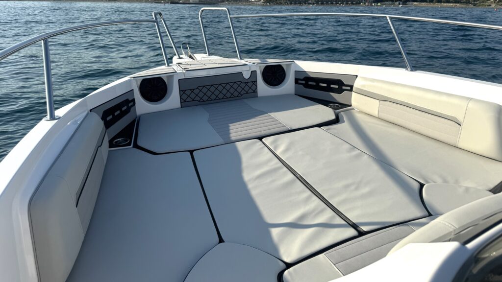 SL741_Exterior_090