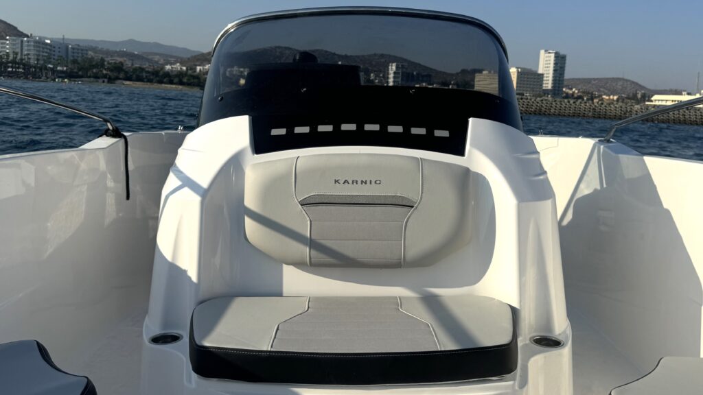 SL741_Exterior_100